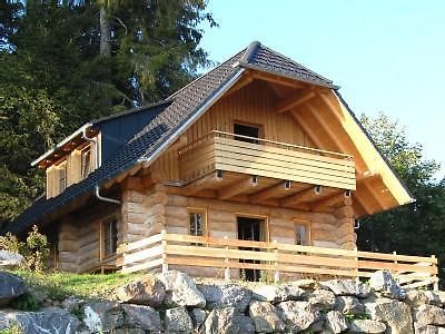 Hotel & Chalets Herrihof Todtnauberg Exterior photo
