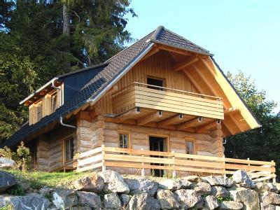 Hotel & Chalets Herrihof Todtnauberg Exterior photo