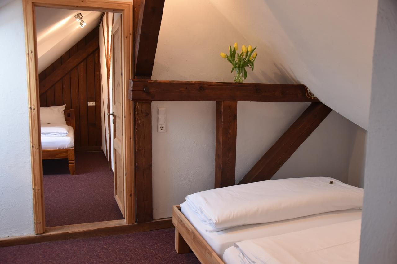 Hotel & Chalets Herrihof Todtnauberg Exterior photo