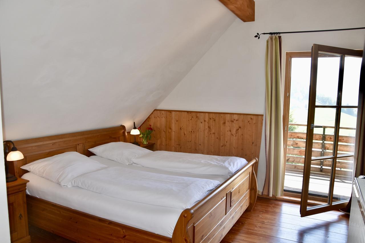 Hotel & Chalets Herrihof Todtnauberg Exterior photo